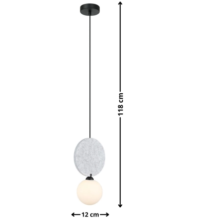 f55351eb6df82bcf23b98b14876437c3.jpg