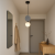 7fa60f6652e8c574983c0c3aebb4a250.png