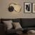 a1a6711d05d8de784d4a964b0d4a2a34.png