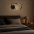 38403fb092097d210c5235d9e3777dcd.png
