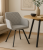 d54edfa59b2d8608d00a1421c5448b7e.png
