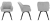 3ce425d0417cc3ccdbaa5591dfd10a8f.jpg