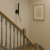 b391b3170b2454fe31708d0e59d3d75e.png