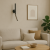 b2d20f3c14984b54fad43ffc9a073141.png