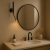 3cd30b236860ab5cf181f8146a3fa736.png