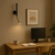 a72cac23ea89d3a527f2a8ba19261c32.png