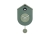 7be3fd34ac4340d136143dd896599b44.jpg