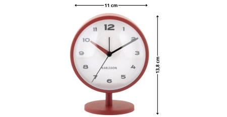 add11a290cb3ea5987450fb02e370dec.jpg