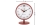 add11a290cb3ea5987450fb02e370dec.jpg