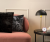 fdd2df7ad400a145b067686047af0544.png