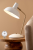 359c5bfa5298752a5a343a8ae9a3602e.png