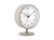 1cf9a6ad117dd0182b988995542b0adb.jpg