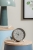 ac0f8a2a684e91cca39d3e6c70c0c683.jpg