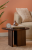 ed939b9cb9789b0de38d769d8ee5fa08.png
