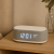c816905f6b19342f13ae8350800f7cc1.png