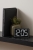 0ac8478c4d1e7d997eaa33c1b65b2daa.jpg