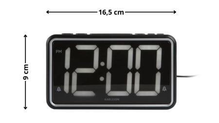 090f866a9ee0c675560810344287243b.jpg