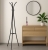 0f9fafdce98b0ee912f07ff7e74d9b42.jpg