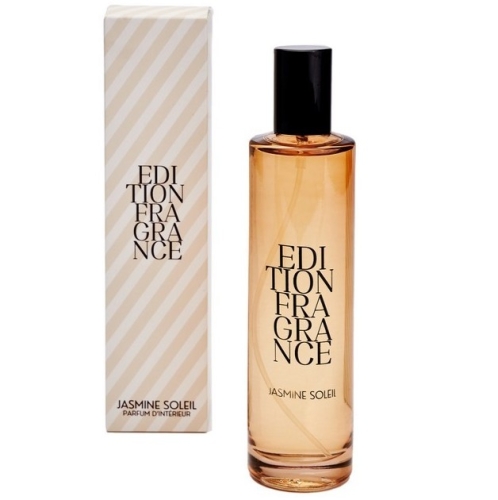 Przejdź do produktu Perfumy do wnętrz 100ml SigFlowers JasminSoleil