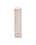 e40fea16a945ddffab49f585cb6592a0.jpg