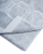 6503961abc672d6f90491ce779a68966.jpg