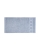 1adc66aee3cbc0c3c8891d2ce147741e.jpg