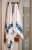 b4d1f0fb9fefc6659df609851d5c73b0.jpg