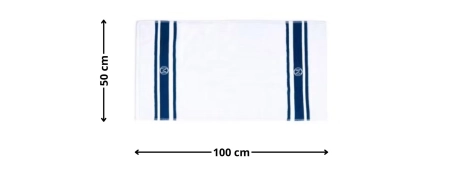 4f28eb0cf663e81b7f0aafa0f4b4b0d9.jpg