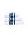 cd0629afd1bdeefa2125c1bf0d92bcd8.jpg