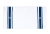 398aa6f9ed388940c300ec033167720a.jpg
