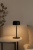 2e7b411eb27b768eae21f09245ecc98b.png
