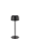 a7c7d2ca313100819ab4d355eaf1dc6f.png