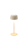 1e345c6de53b4823298fa6d2b22ffe5b.png