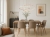 d7adb517984ab7a323452783e5a3c25a.jpg