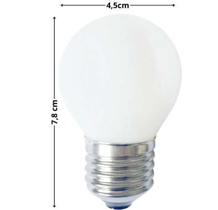d229badebc7bec73dfbedd32f4b2d506.jpg
