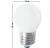 d229badebc7bec73dfbedd32f4b2d506.jpg