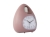 8b4362dbb399726ced818431043bf083.jpg