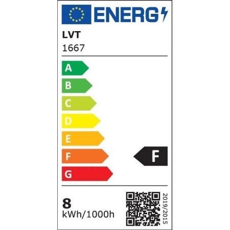 64ddc5a2e94494c9bb8e2b74a8efc5af.jpg