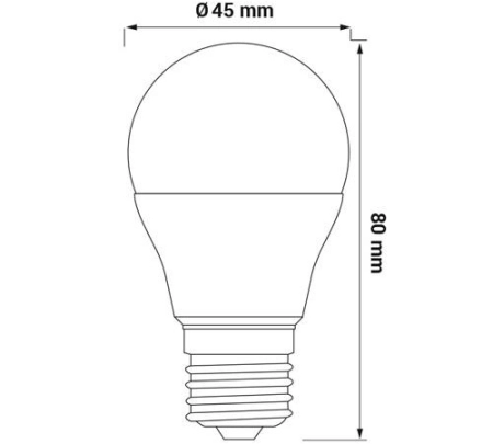 23520b63d1e1a635d05830ce80f3cc37.jpg