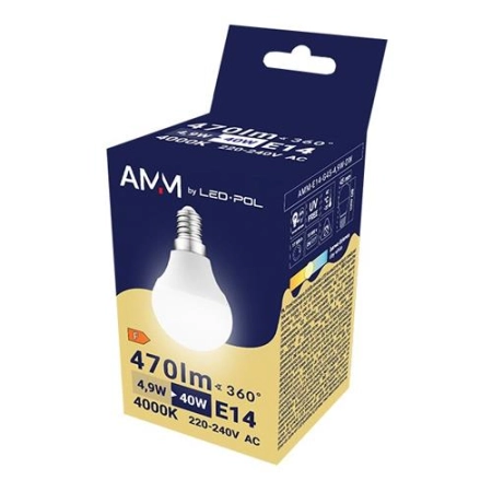 5e5cc40747de18afa5ae704de93d1b06.jpg