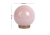 ccf7d2a4b050fc20618ae2e67416cbd9.jpg