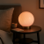 df6d2312eade84328dc3ed043a0e341e.png