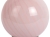 d96cf6bdf852b6370438e499b97455cf.jpg