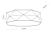 466be97f7fb38d4340049c38778922b7.jpg