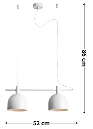 b553daffa78ca64812390b84a0ffdeab.jpg