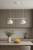 ae7124242b9c772f8ba7aff2413945e3.png