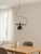 d95e5a2b8b51beba2ed65932ce88fb4c.png