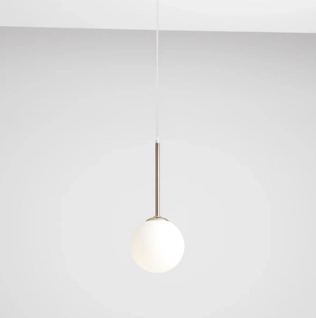 b0d6bcdcd84931c802c1eae97aefe35e.png