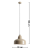 7db199122ca31a671dc71ec016a09529.png