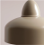 9617da7ad26179a82310f95cfa398dee.png